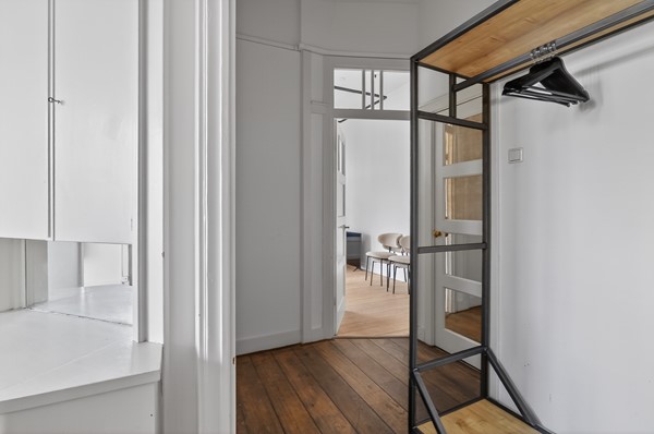 Photo - For rent: Stadionplein 73, 1076 CJ Amsterdam